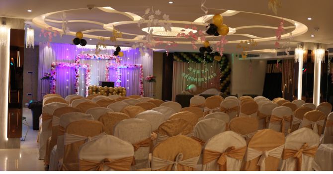 Wedding-Halls-in-Lucknow