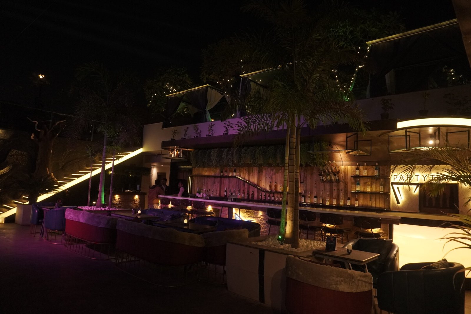 DSC07667